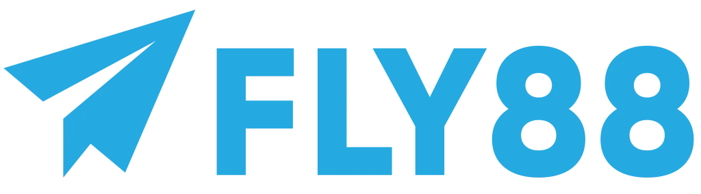 fly88 promo